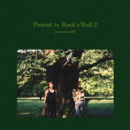 ウワノソラ’67/Portrait in Rock’n’Roll 2