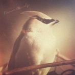 Ben Sadock ＆ Uwanosora/Rare Birds
