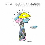 浪漫革命/NEW ISLAND ROMANCE