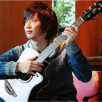 Tomohisa/Promise