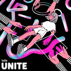 レルエ/UNITE