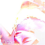 VizeL/Virgin（DVD付）