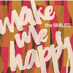9miles/make me happy