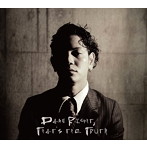 驢馬/Damn Right，that’s the Truth