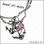VIAGRADE/Jewel of mind