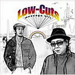 Low-Cuts/message hill