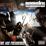 enmaku/We Are Freshener