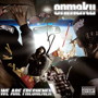 enmaku/We Are Freshener