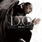 D.O/ネリル＆JO