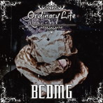 BCDMG/ORDINARY LIFE