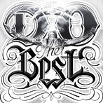 D.O/BEST ALBUM