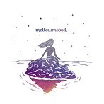 asuka ando/mellowmoood