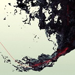 onomono a.k.a.O.N.O/outcome