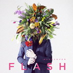 WONDERVER/FLASH