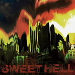 I-DeA/SWEET HELL