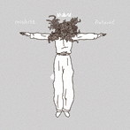 Michita/Profound