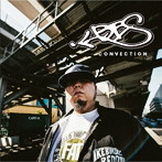 BES/CONVECTION