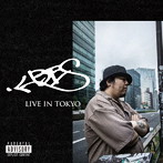 BES/LIVE IN TOKYO
