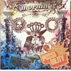 POSSIBILITY/MORNIN’