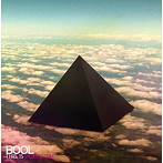 BOOL/THIS IS POEMCORE