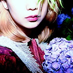 XINLISUPREME/始発電車 The First Train