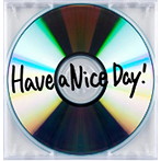 Have a Nice Day！/Dystopia Romance 2.0