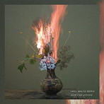 world’s end girlfriend/LAST WALTZ REMIX