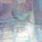 Laxenanchaos/Transform Ordinary Events Into Miracles