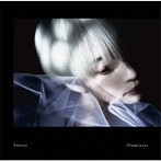 Smany/illuminate