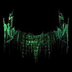NECRONOMIDOL/DEATHLESS（初回限定NEX盤）