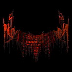NECRONOMIDOL/DEATHLESS（初回限定SANGUIS盤）