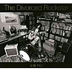 佐藤タイジ/The Divorced Rockstar