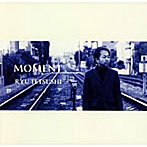 劉哲志/MOMENT