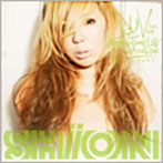 詩音/LUV/SUMMER TIME LUV
