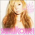 詩音/LUV/SUMMER TIME LUV（限定盤）（DVD付）