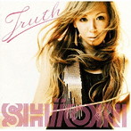 詩音/Truth