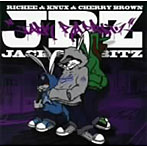 JACK RABBITZ/JACK RABBITZ