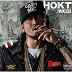 HOKT/NO LIMIT
