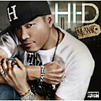 HI-D/MY WAY