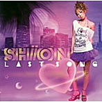 詩音/Last Song（single version）