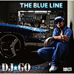 DJ☆GO/THE BLUE LINE