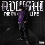 籠獅/THE OWN LIFE