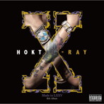 HOKT/X-Ray
