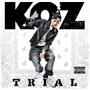 KOZ/TRIAL