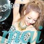 mai/Shine