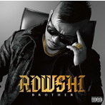 ROWSHI/BROTHER