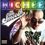 RICHEE/Mr.Smooth