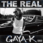 GAYA-K/THE REAL