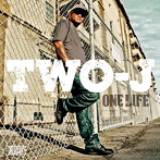 TWO-J/ONE LIFE