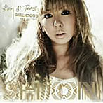 詩音/RAIN OF TEARZ